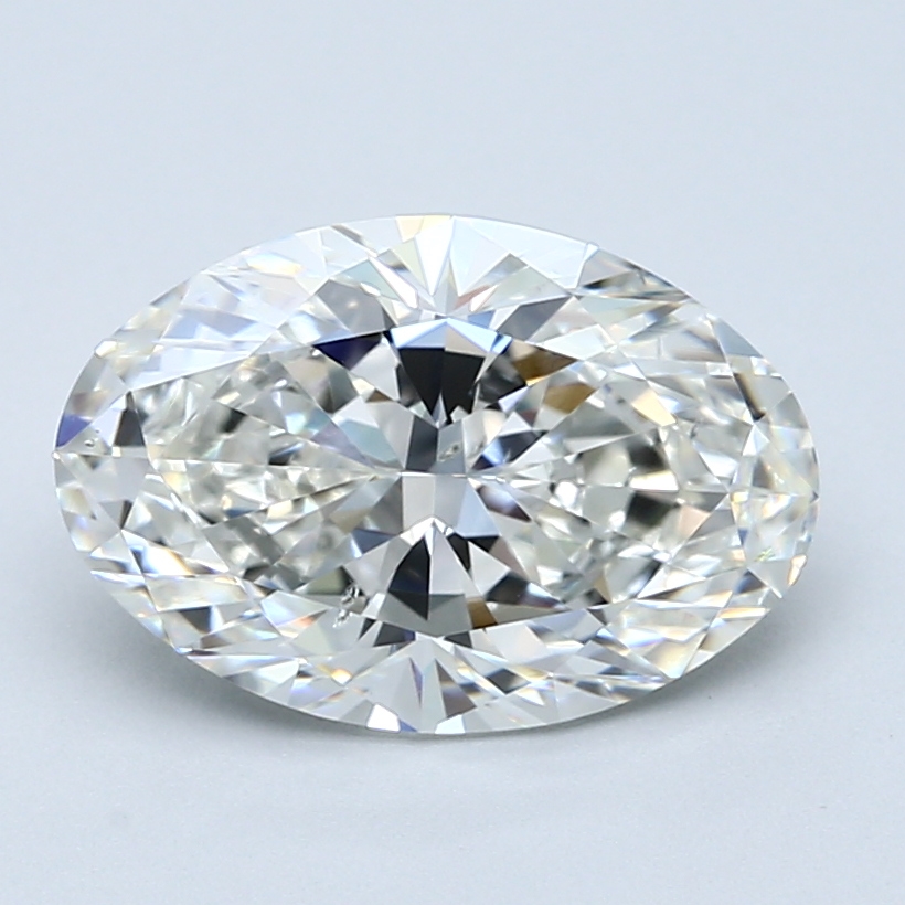 loose_diamonds