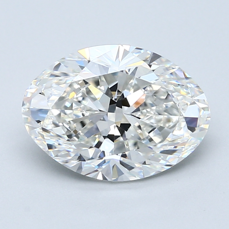 loose_diamonds