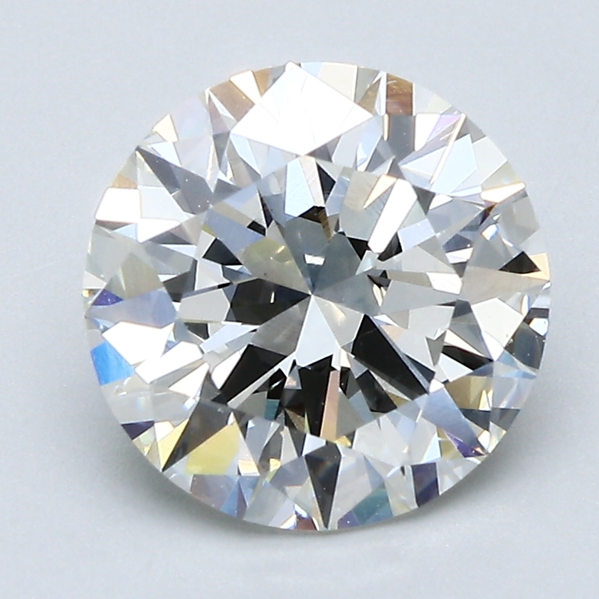 loose_diamonds