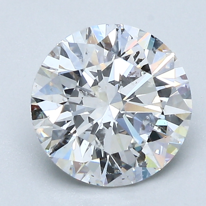 loose_diamonds