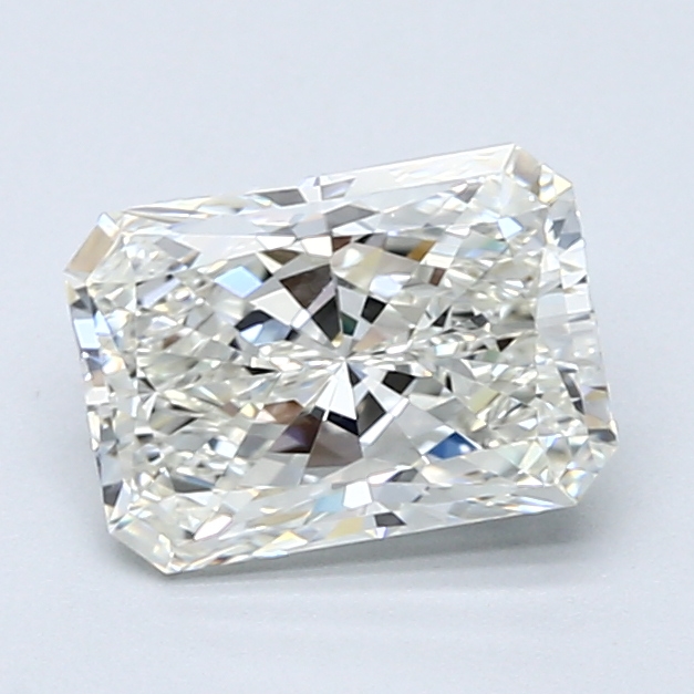 loose_diamonds