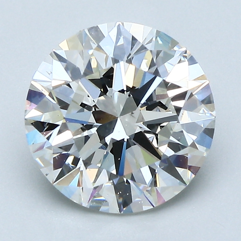 loose_diamonds