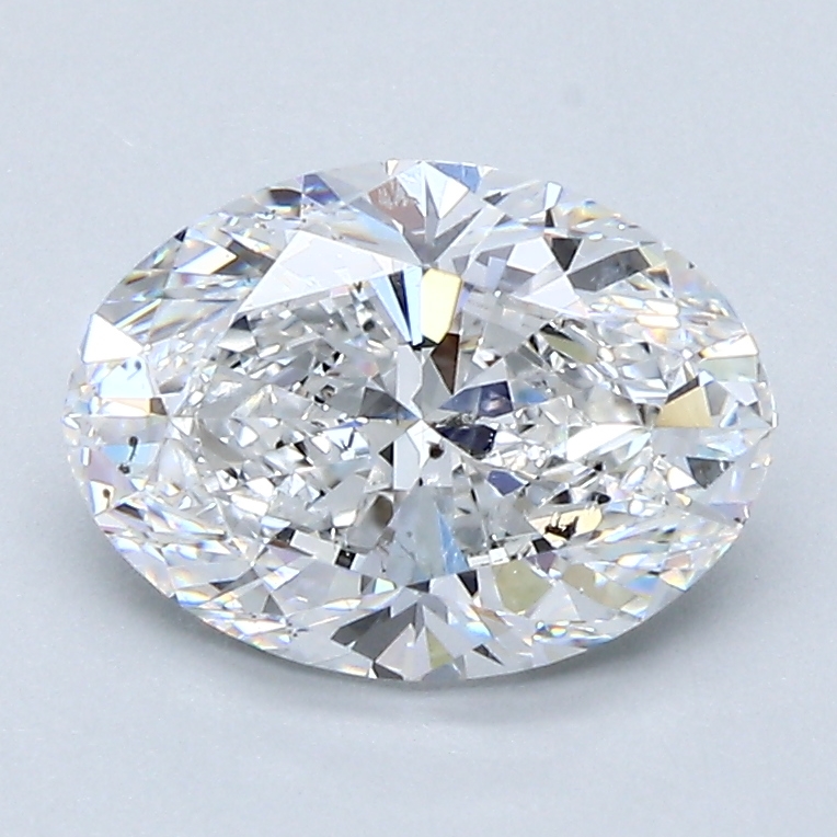 loose_diamonds