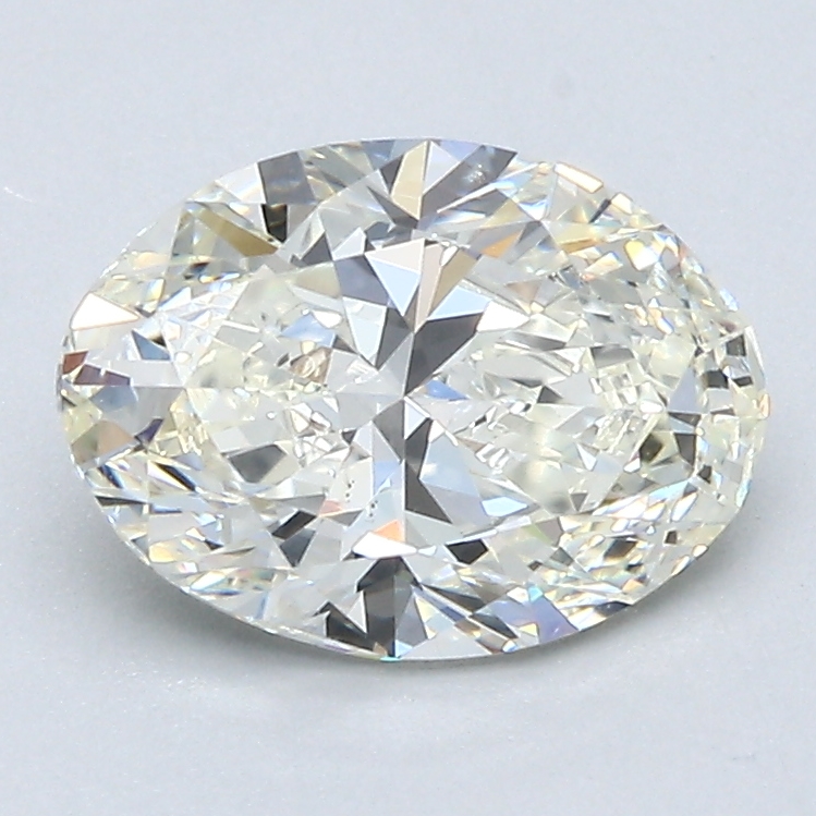 loose_diamonds