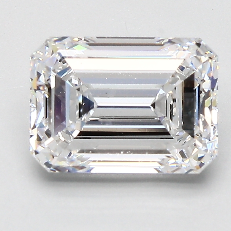 loose_diamonds