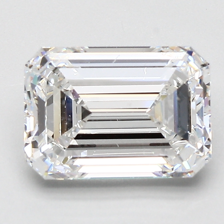 loose_diamonds