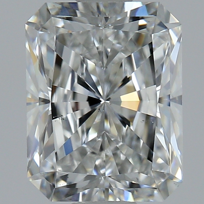 loose_diamonds