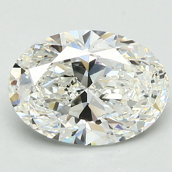loose_diamonds