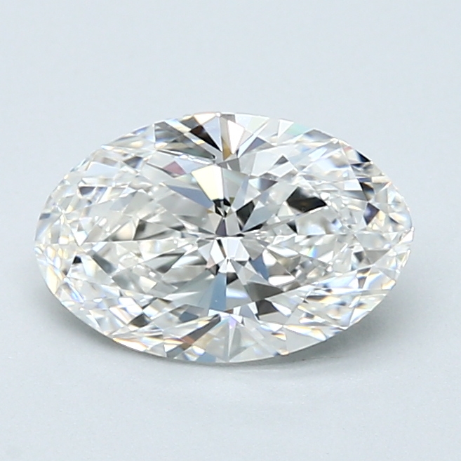 loose_diamonds