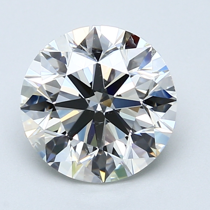 loose_diamonds