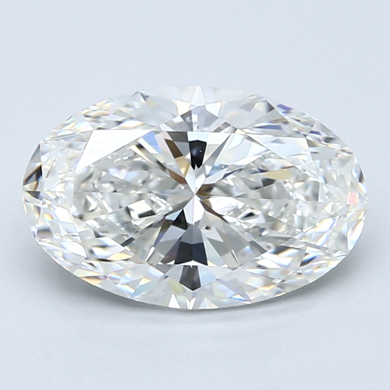 loose_diamonds