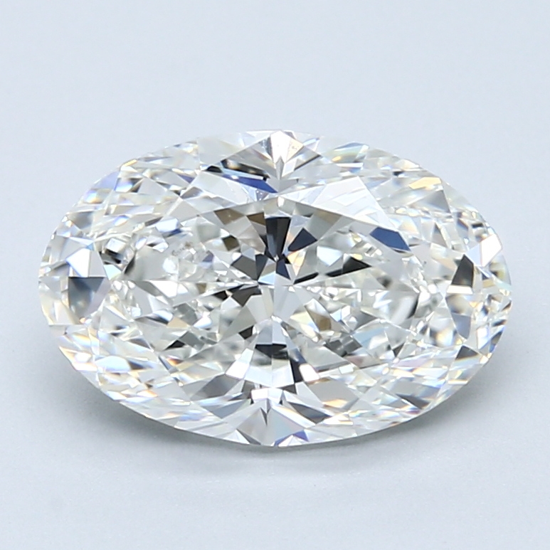 loose_diamonds