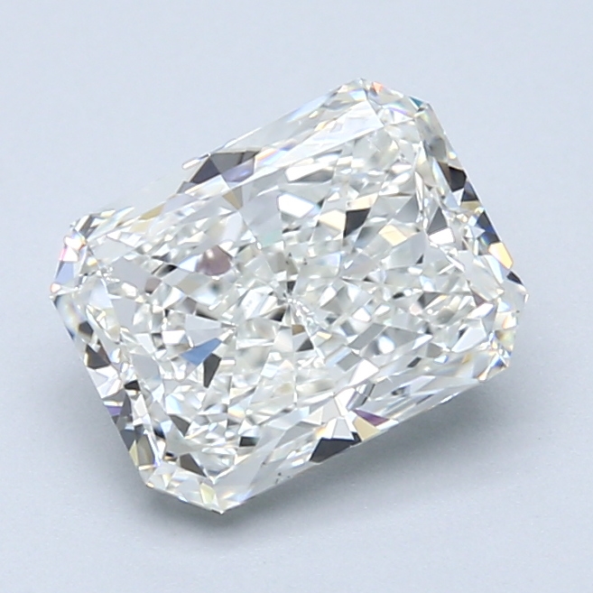 loose_diamonds