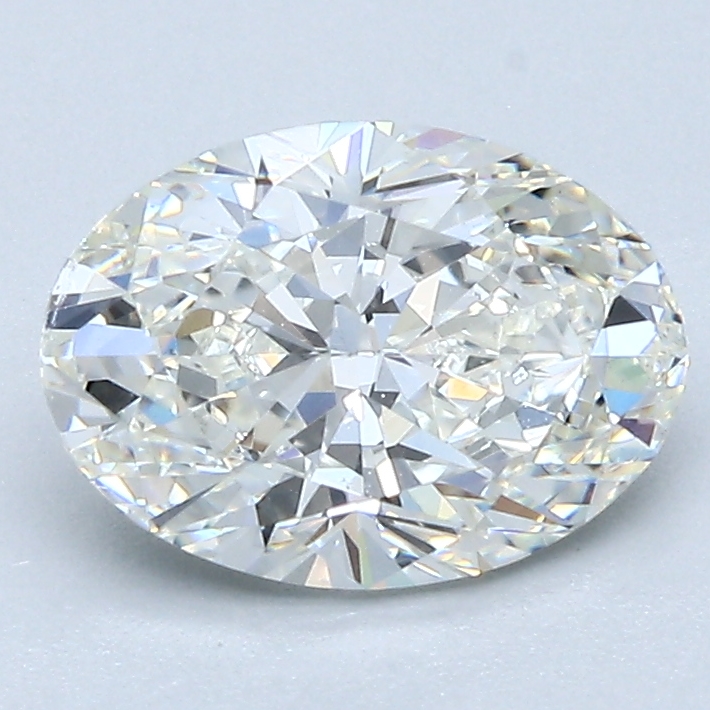 loose_diamonds