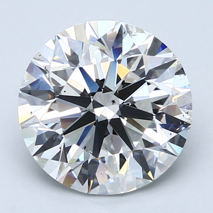 loose_diamonds