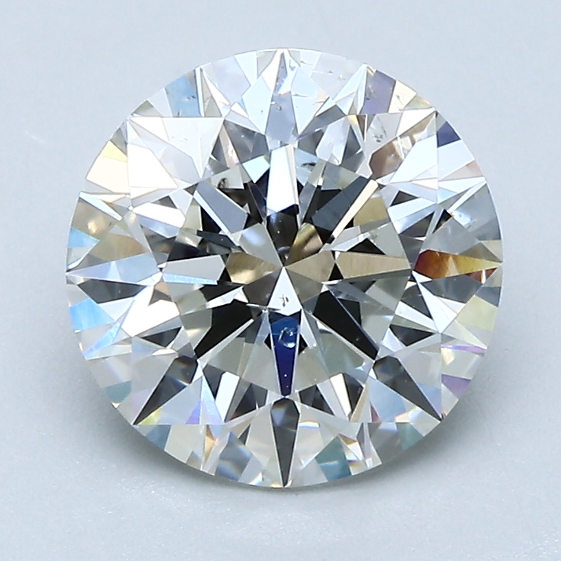 loose_diamonds