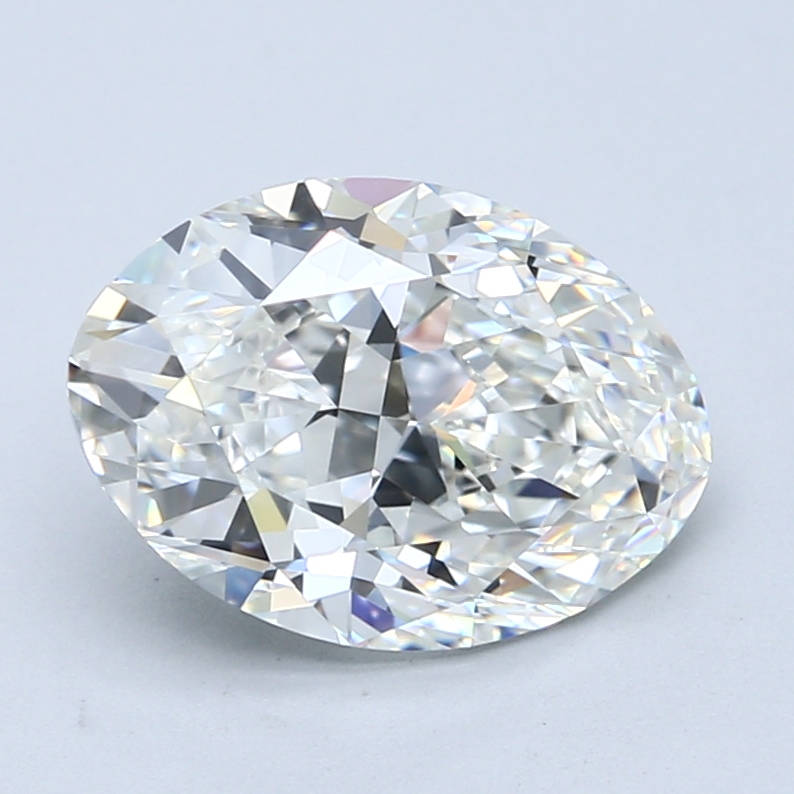 loose_diamonds
