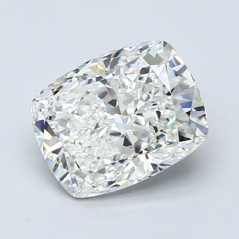 loose_diamonds