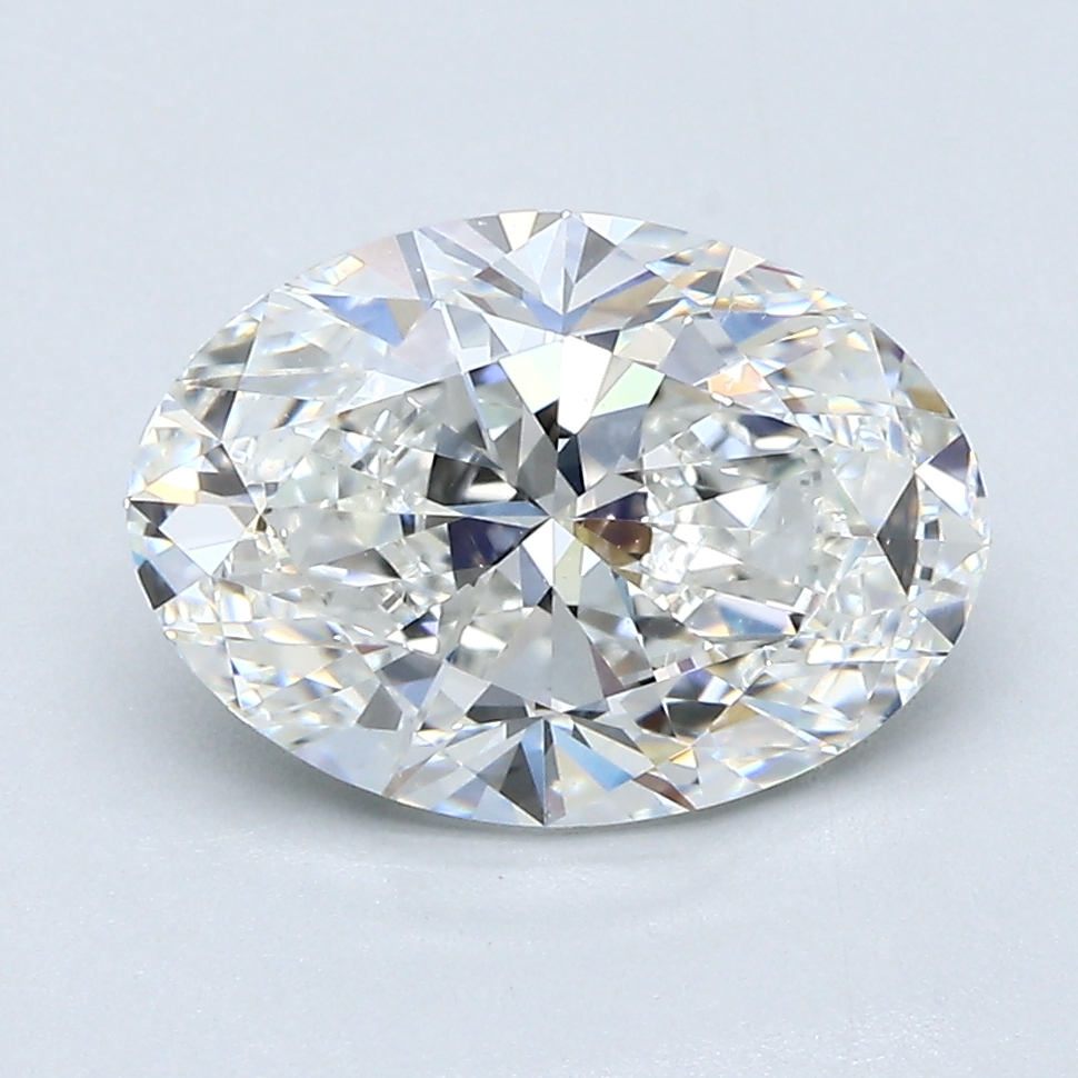 loose_diamonds