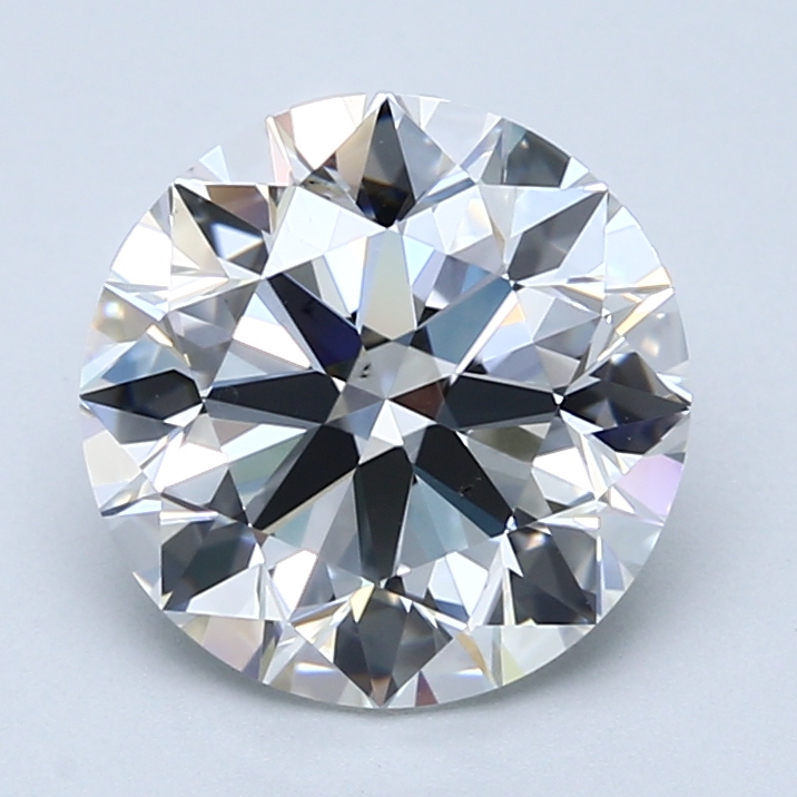loose_diamonds
