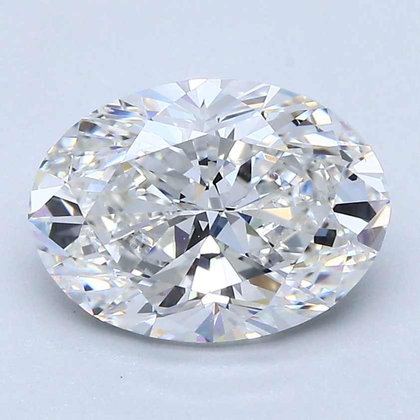 loose_diamonds