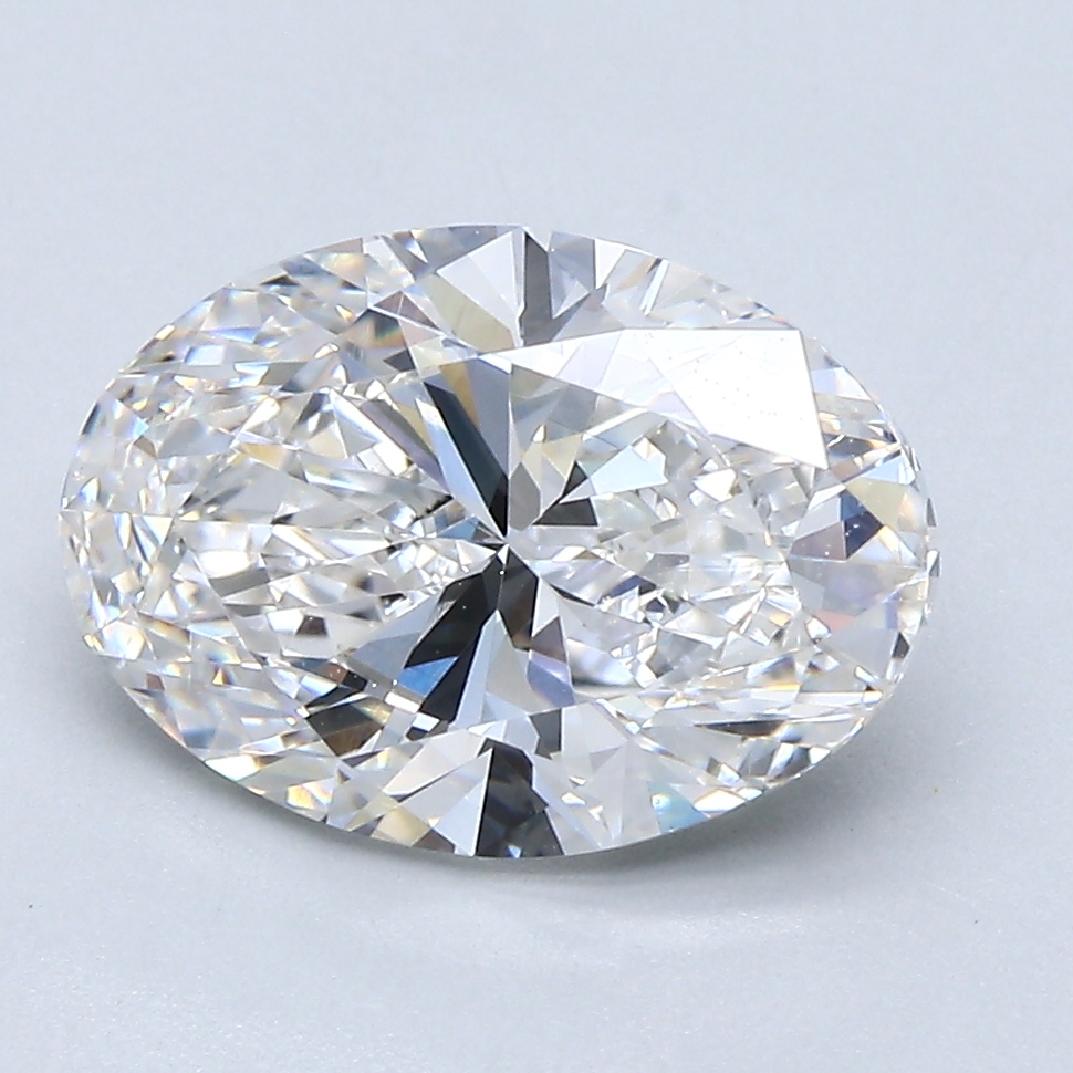 loose_diamonds