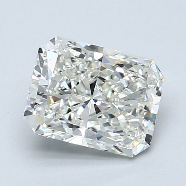 loose_diamonds