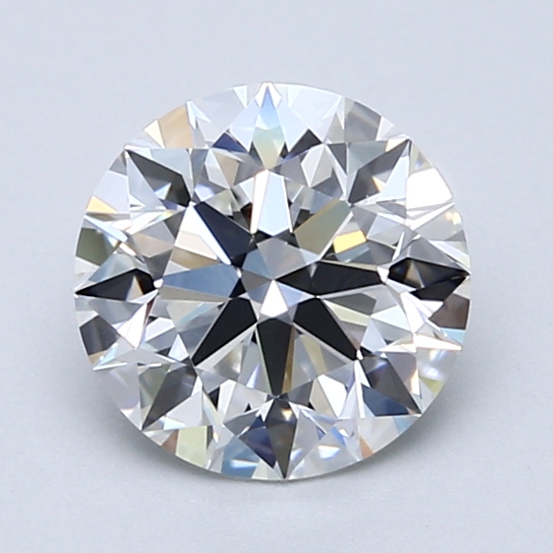 loose_diamonds