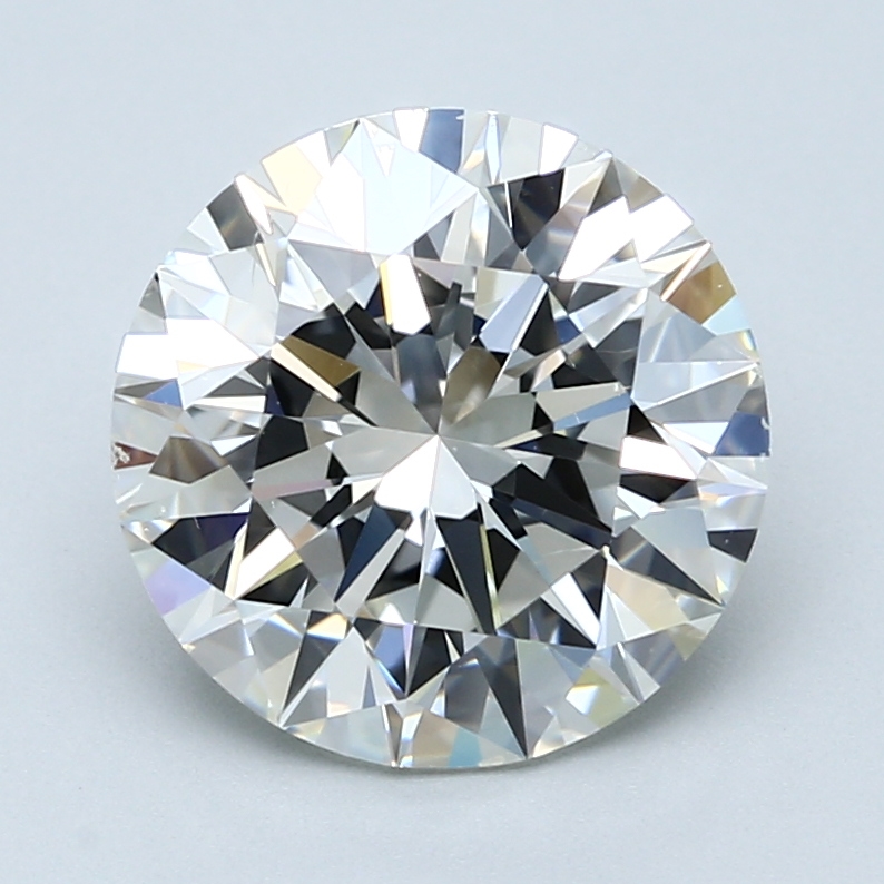loose_diamonds