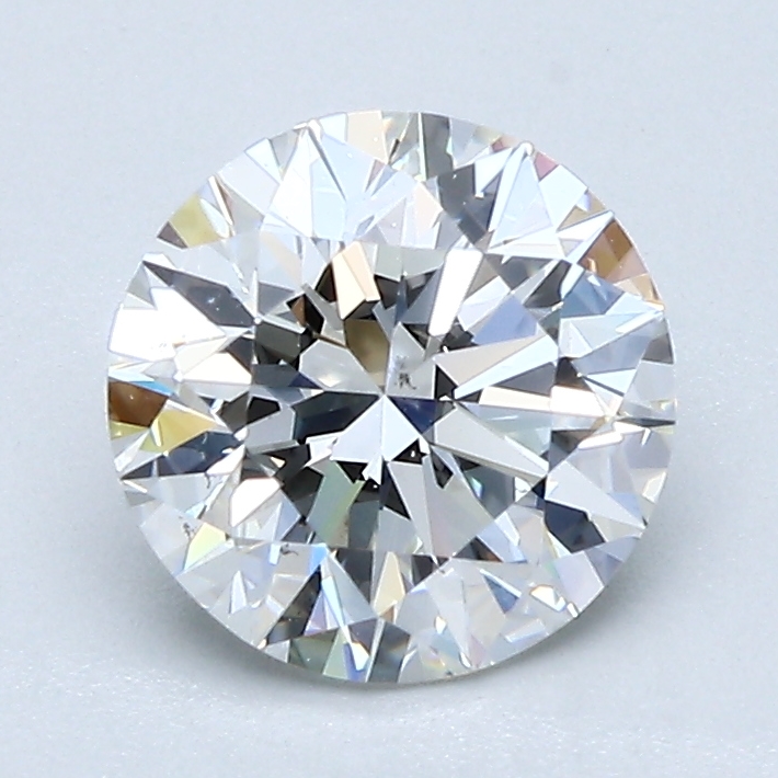 loose_diamonds