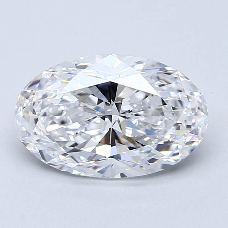loose_diamonds