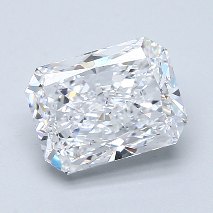 loose_diamonds
