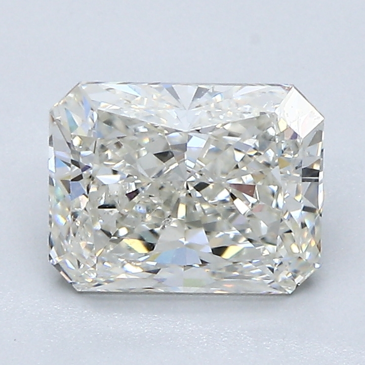 loose_diamonds