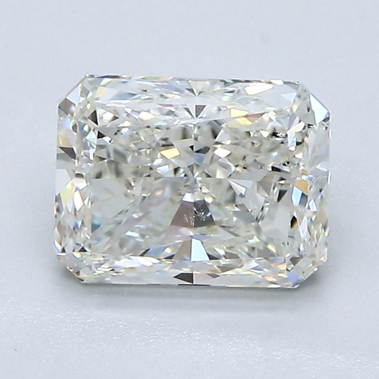 loose_diamonds
