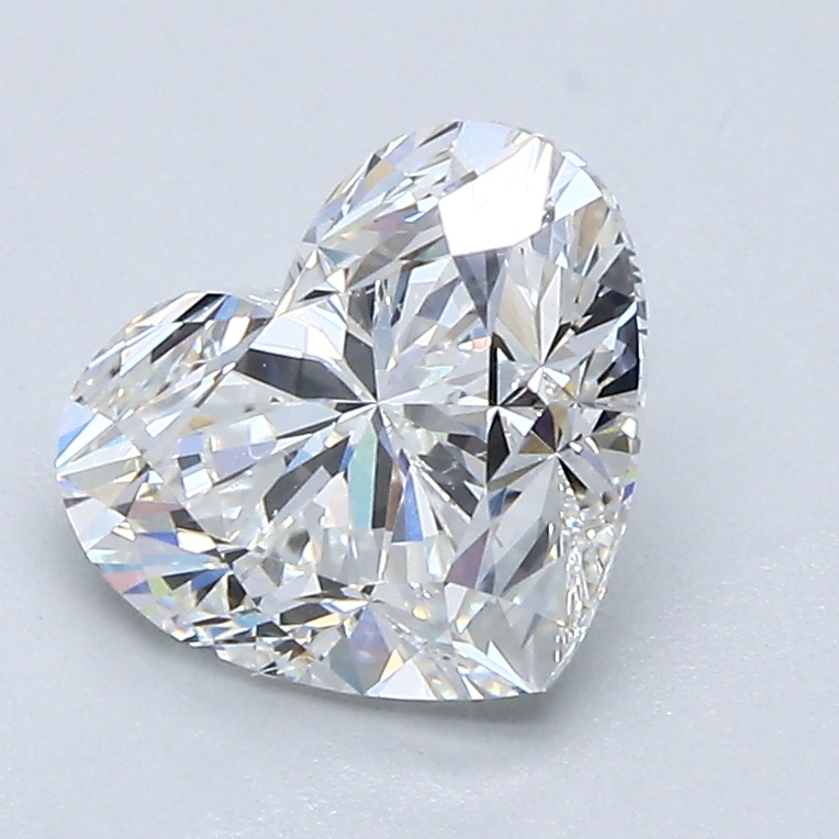 loose_diamonds