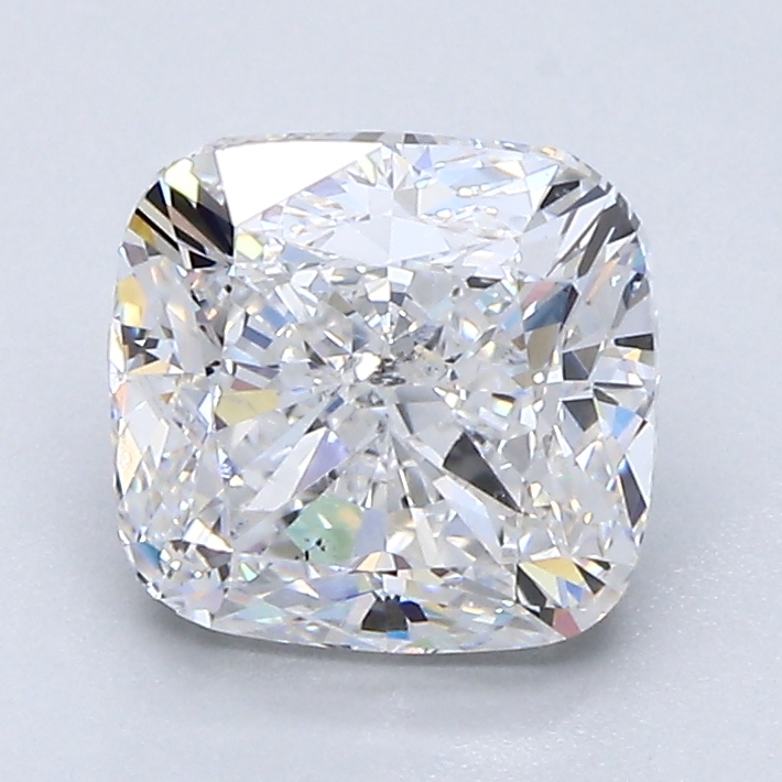loose_diamonds