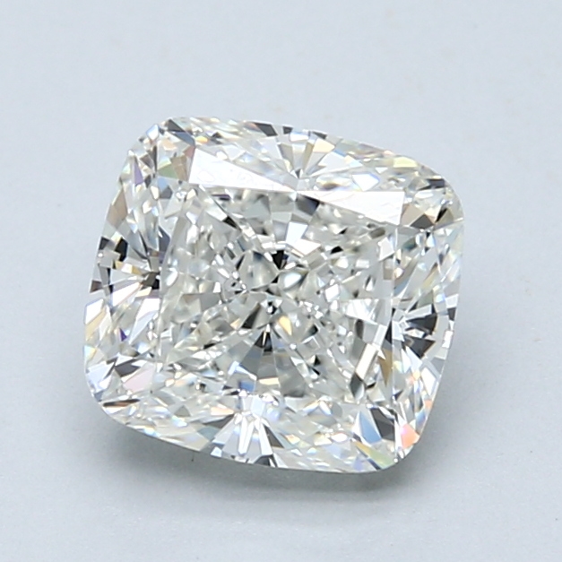 loose_diamonds