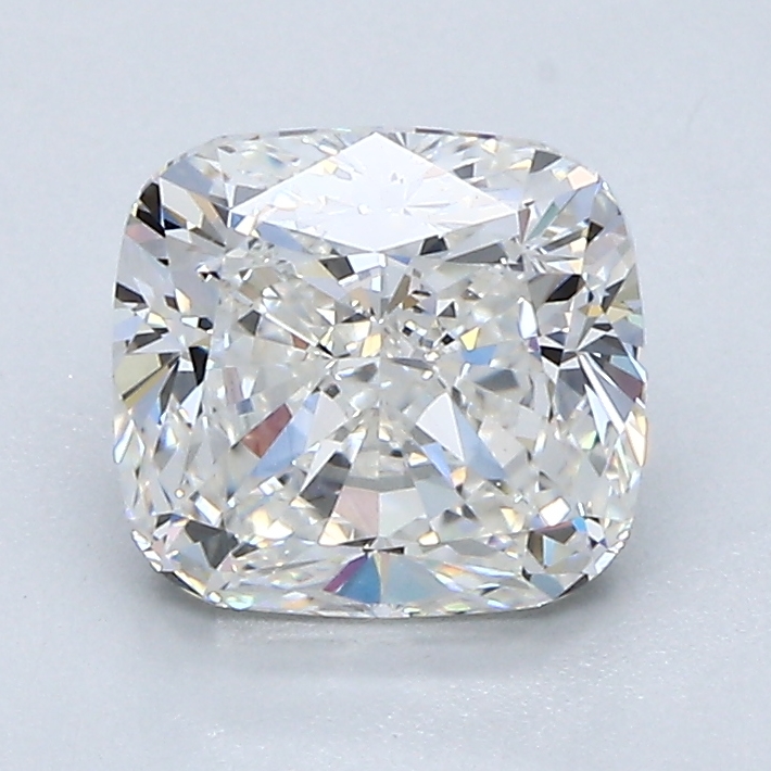loose_diamonds