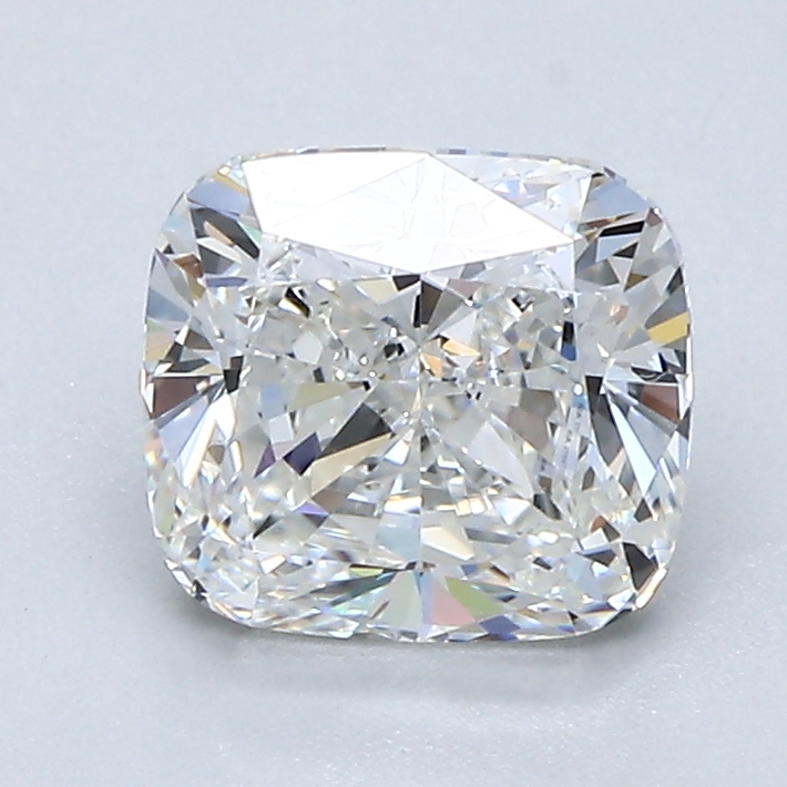 loose_diamonds