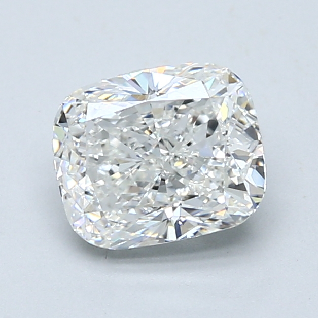 loose_diamonds