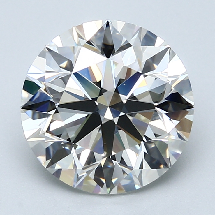 loose_diamonds