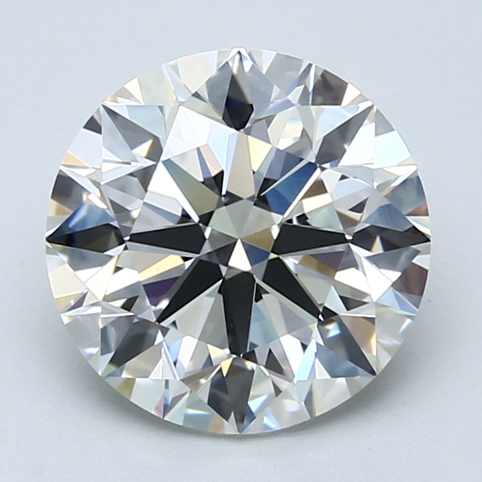 loose_diamonds