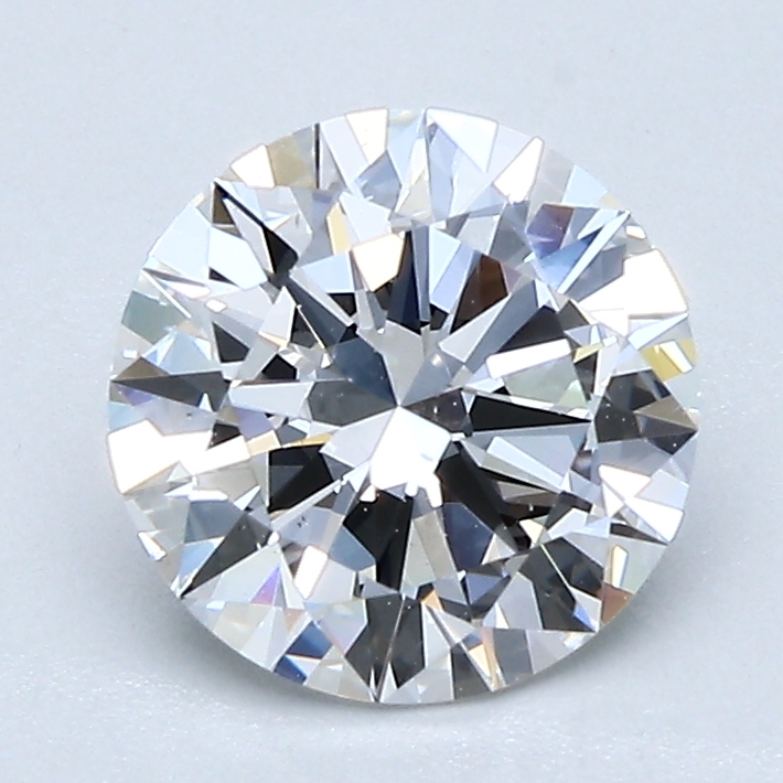 loose_diamonds