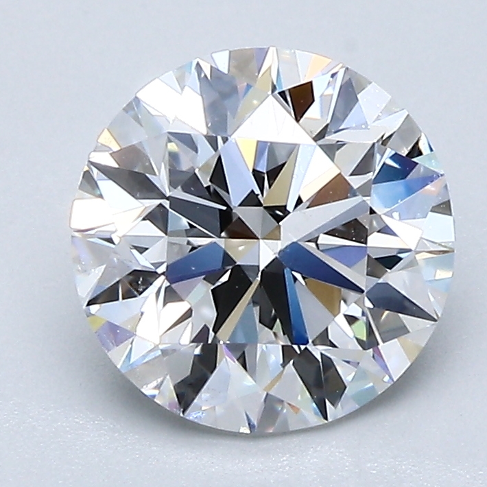 loose_diamonds