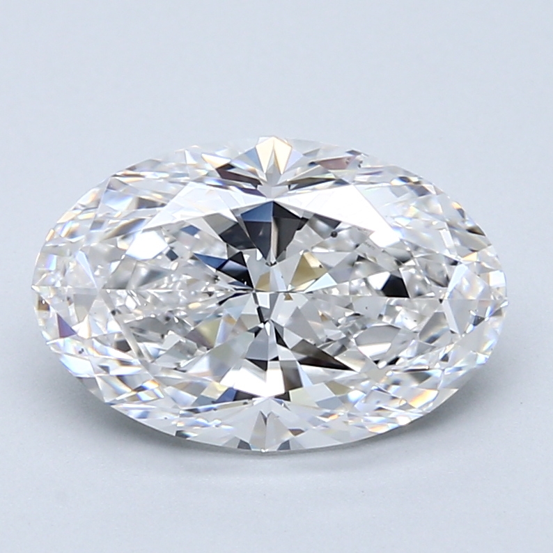 loose_diamonds