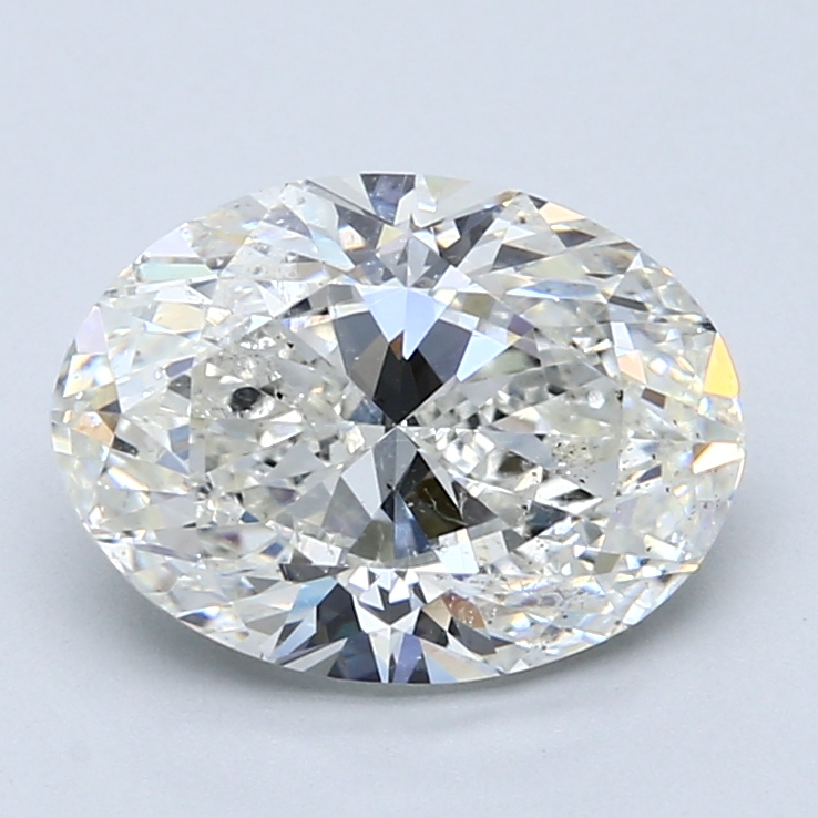 loose_diamonds