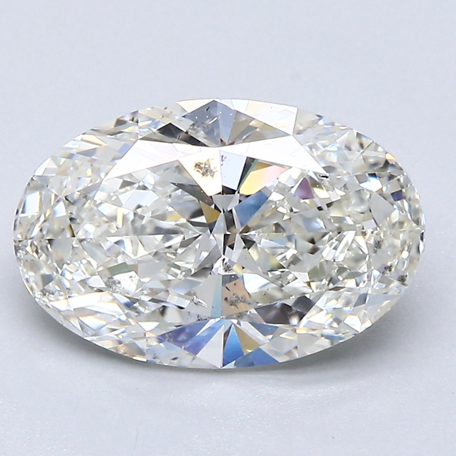 loose_diamonds