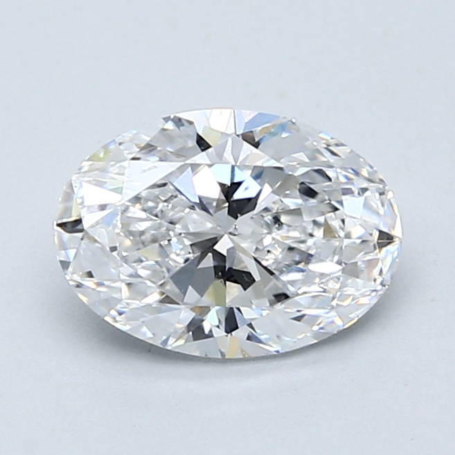 loose_diamonds