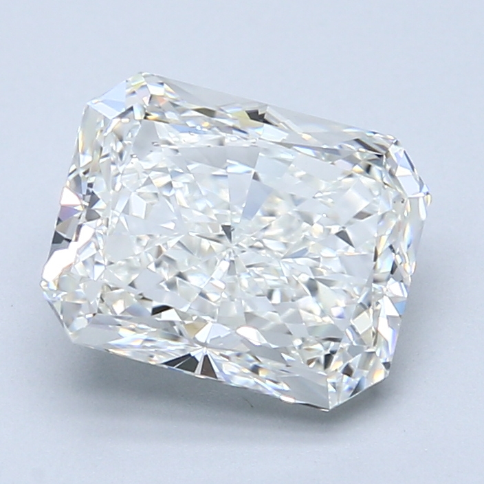 loose_diamonds