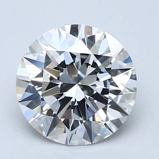 loose_diamonds